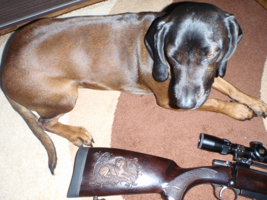 detail pre MMassku :-)