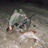 Dvaja priatelia a parola :-)