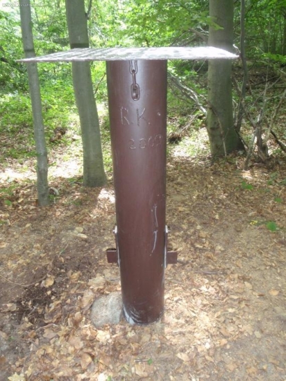 Ako kandidát- pre diviačiky