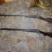 Toto som našiel v jednej reštaurácii na stene v Krkonošiach..