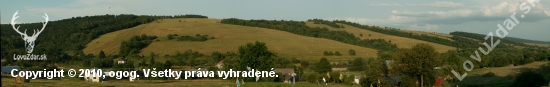Strašiaky nepomahaju !!!