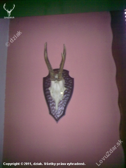 najdeny...a upraveny