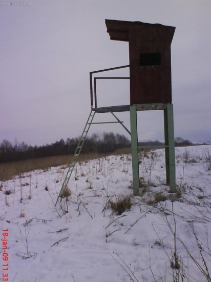 postavili sme to mi KMPP