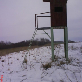 postavili sme to mi KMPP