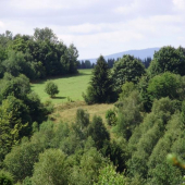 moja krajina
