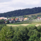 Látky