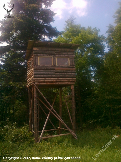 posed Hadová