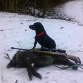 Takto Jetyho deň začal.