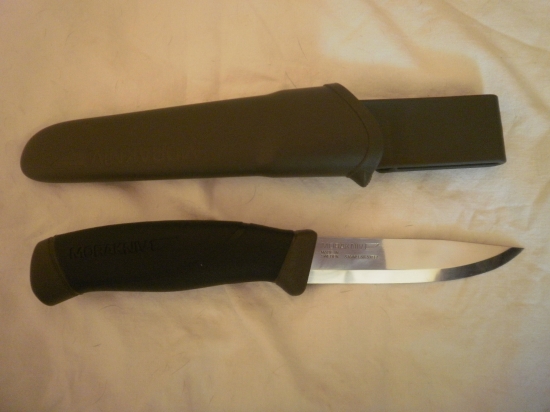 ...tak aj ja ho už mám doma