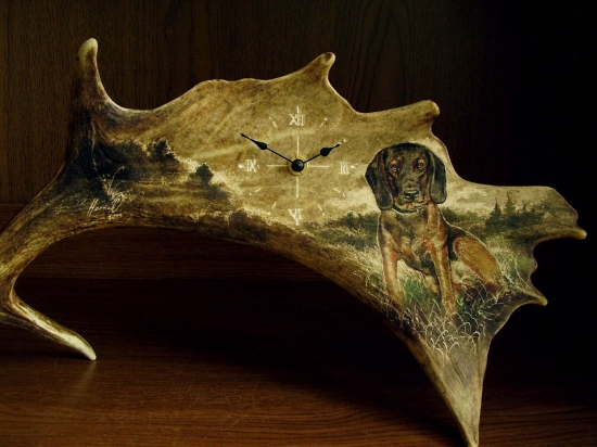 ...jedno z ďalších super výtvorov marca8