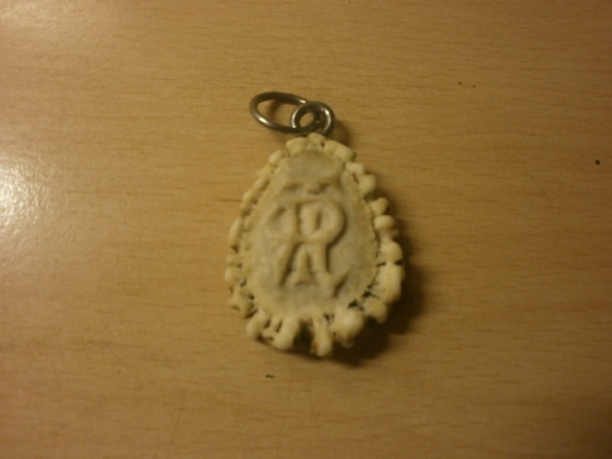 ...začínam (moje inicialy)