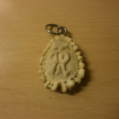 ...začínam (moje inicialy)