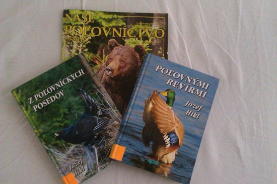 ...zaháňanie nudy v kúpeľoch