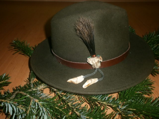 ...posúdte:podľa manželky stráta času,pre mňa príjemné popoludnie s týmto výsledkom