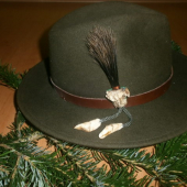 ...posúdte:podľa manželky stráta času,pre mňa príjemné popoludnie s týmto výsledkom