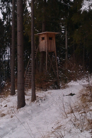 ...výsledok nášho snaženia