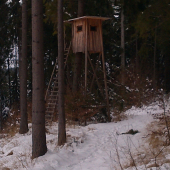 ...výsledok nášho snaženia