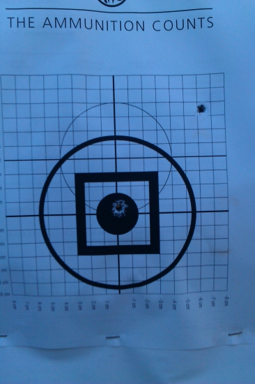 ...zosúladenie hlavne s optikou:ZKK 601,ráž 308W, Sako HH 11,7g / Meopta 2100 7x50.