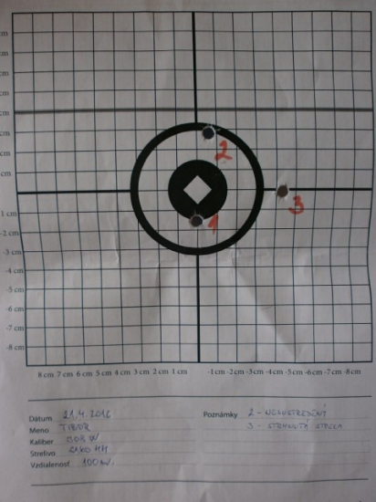 308w-Sako Hammerhead 11,7g