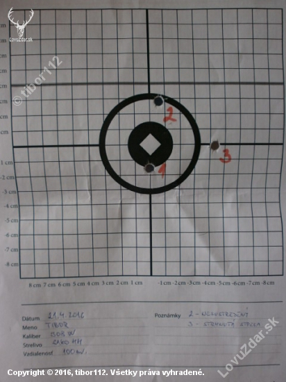 308w-Sako Hammerhead 11,7g