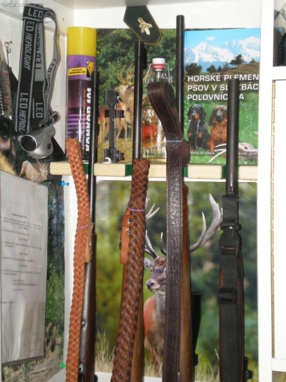 ...moja 13-ta komnata