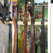 ...moja 13-ta komnata