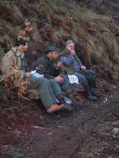 ...a desiata padla vhod.