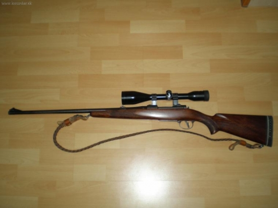 ...už je komplet nahodená,len ju treba 