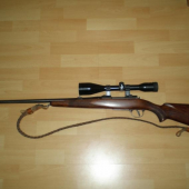 ...už je komplet nahodená,len ju treba 