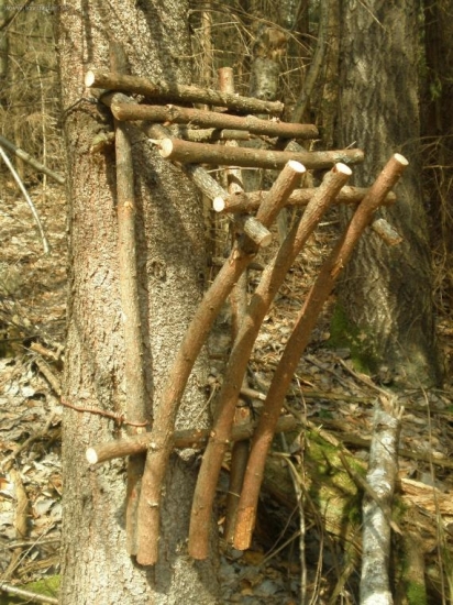 Inšpirácia z tejto stránky(foto ID15104)