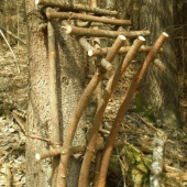 Inšpirácia z tejto stránky(foto ID15104)