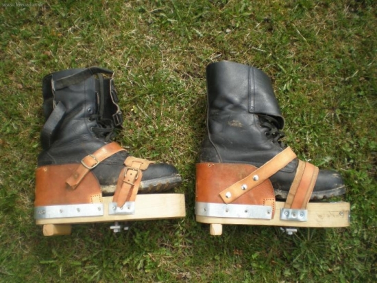 Inšpirácia zo stránky(foto ID 24174)