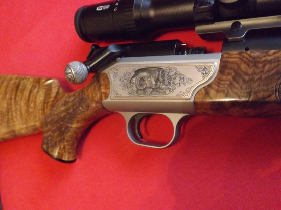 R93