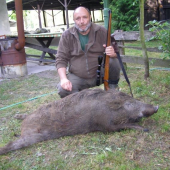 Lanštiak