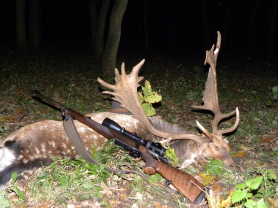 druhý,trochu lepší-Gyulaj