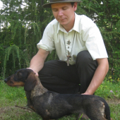 bonka