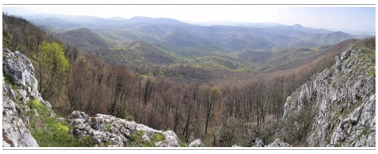 z Vápennej