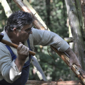 Ja ti ukážem ty jeden