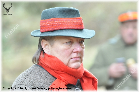 pani Norika