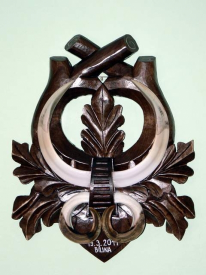 Kňour 19. 3. 2011 - finální úprava