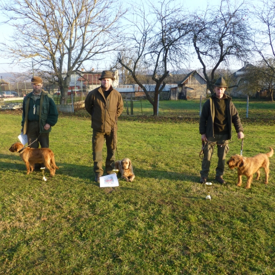 Memorial Jozefa Sedlačka