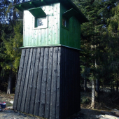 nas posedik so zasobnikom