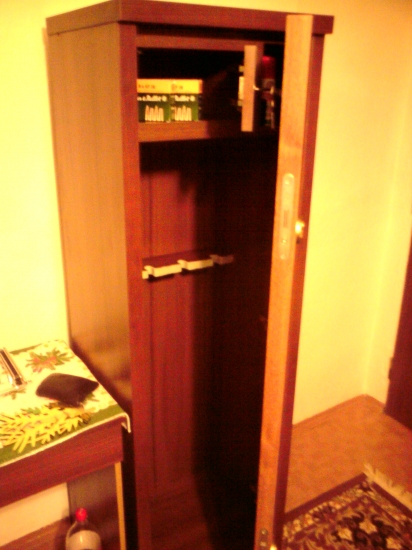 vlastnorucne vyrobene