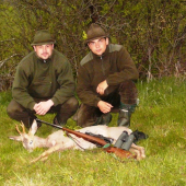 Po úspechu jedna spoločná