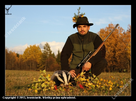 Liptovský hradný pán