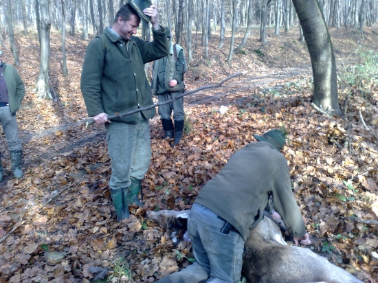 už to mám zrátané!!!