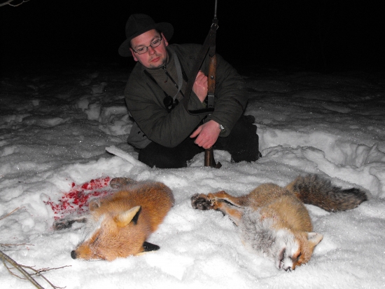 takže dvojitý úspech...