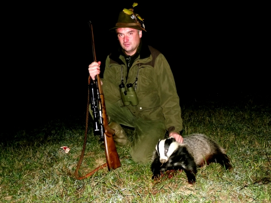 Kamarátov úspech