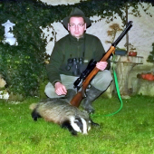 keď Diana ponúkne...