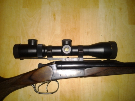 Nikon